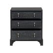 Chelsea House Cooper River Chest
