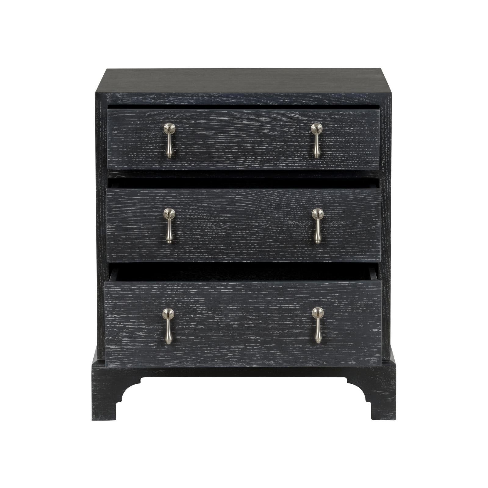 Chelsea House Cooper River Chest