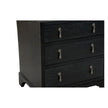 Chelsea House Cooper River Chest