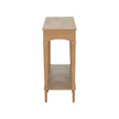 Chelsea House Oslo Console