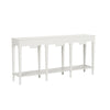 Chelsea House Oslo Console