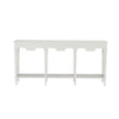 Chelsea House Oslo Console