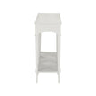 Chelsea House Oslo Console