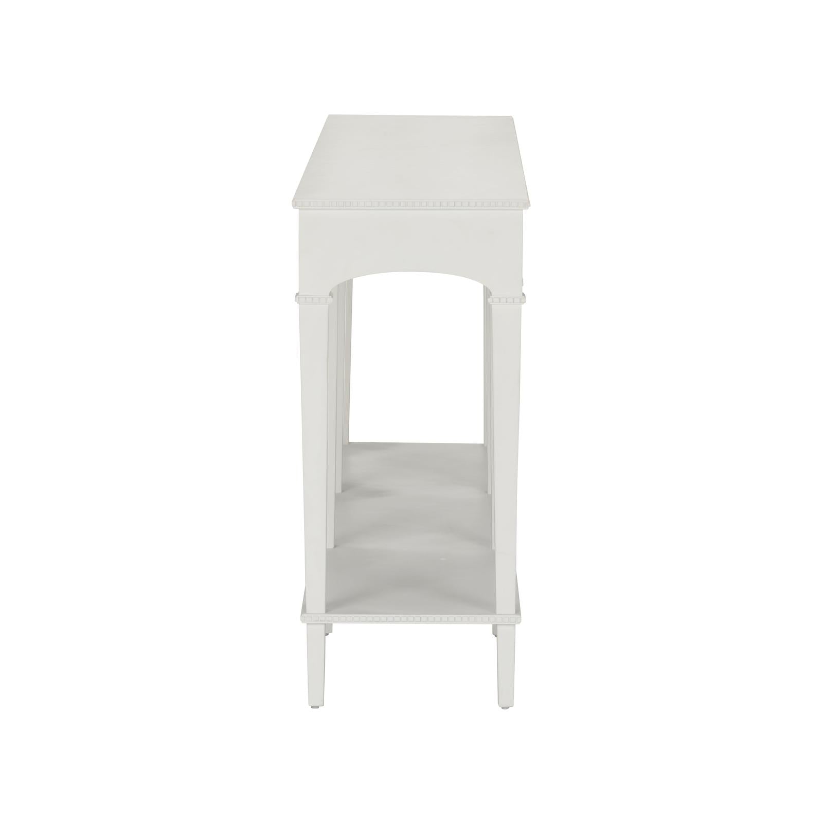 Chelsea House Oslo Console