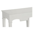 Chelsea House Oslo Console