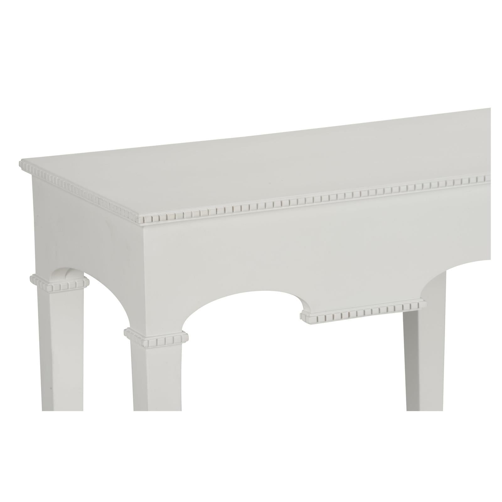 Chelsea House Oslo Console