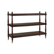 Chelsea House Butlers Trolley