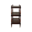 Chelsea House Butlers Trolley