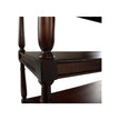 Chelsea House Butlers Trolley
