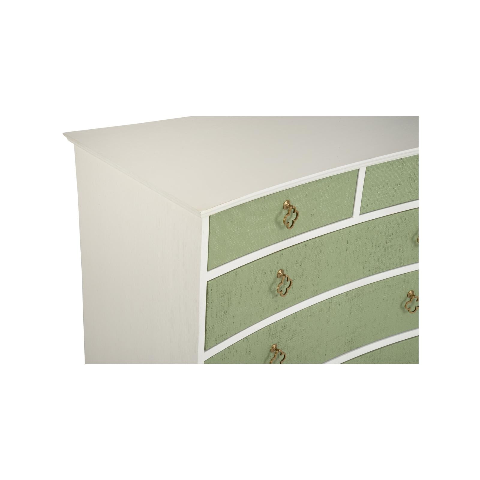 Chelsea House Maxwell Chest