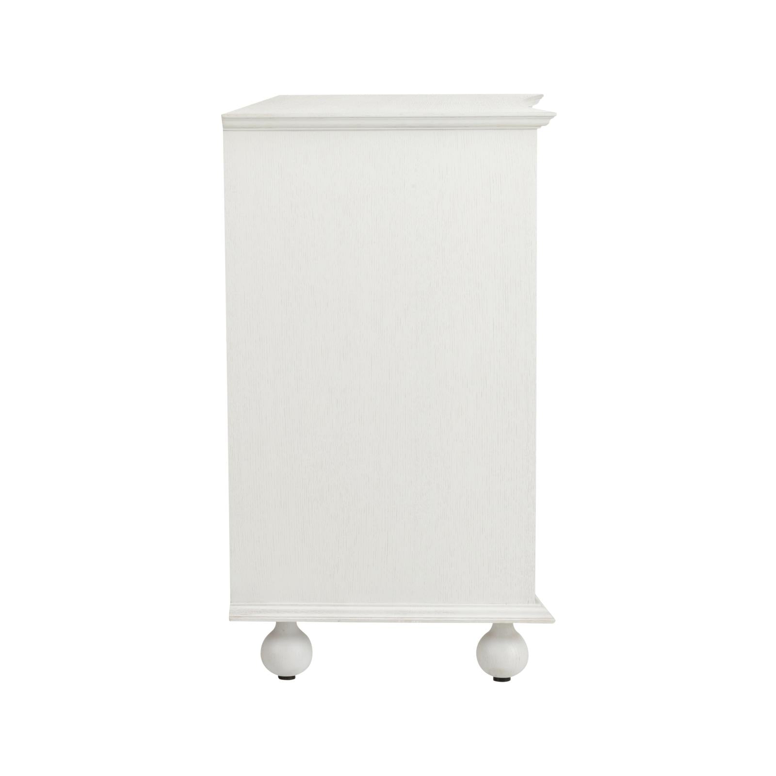 Chelsea House Maxwell Chest