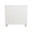 Chelsea House Maxwell Chest