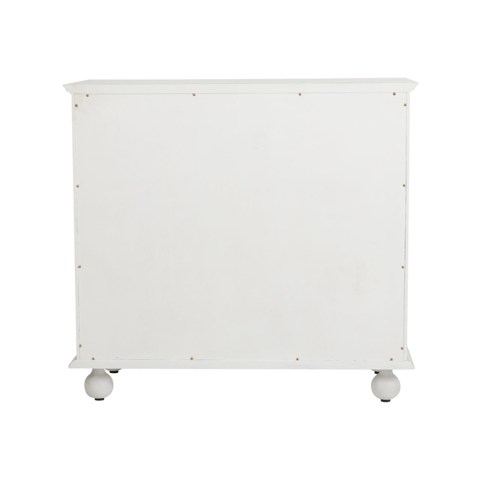 Chelsea House Maxwell Chest