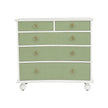 Chelsea House Maxwell Chest