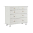 Chelsea House Maxwell Chest