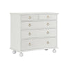 Chelsea House Maxwell Chest