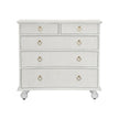 Chelsea House Maxwell Chest