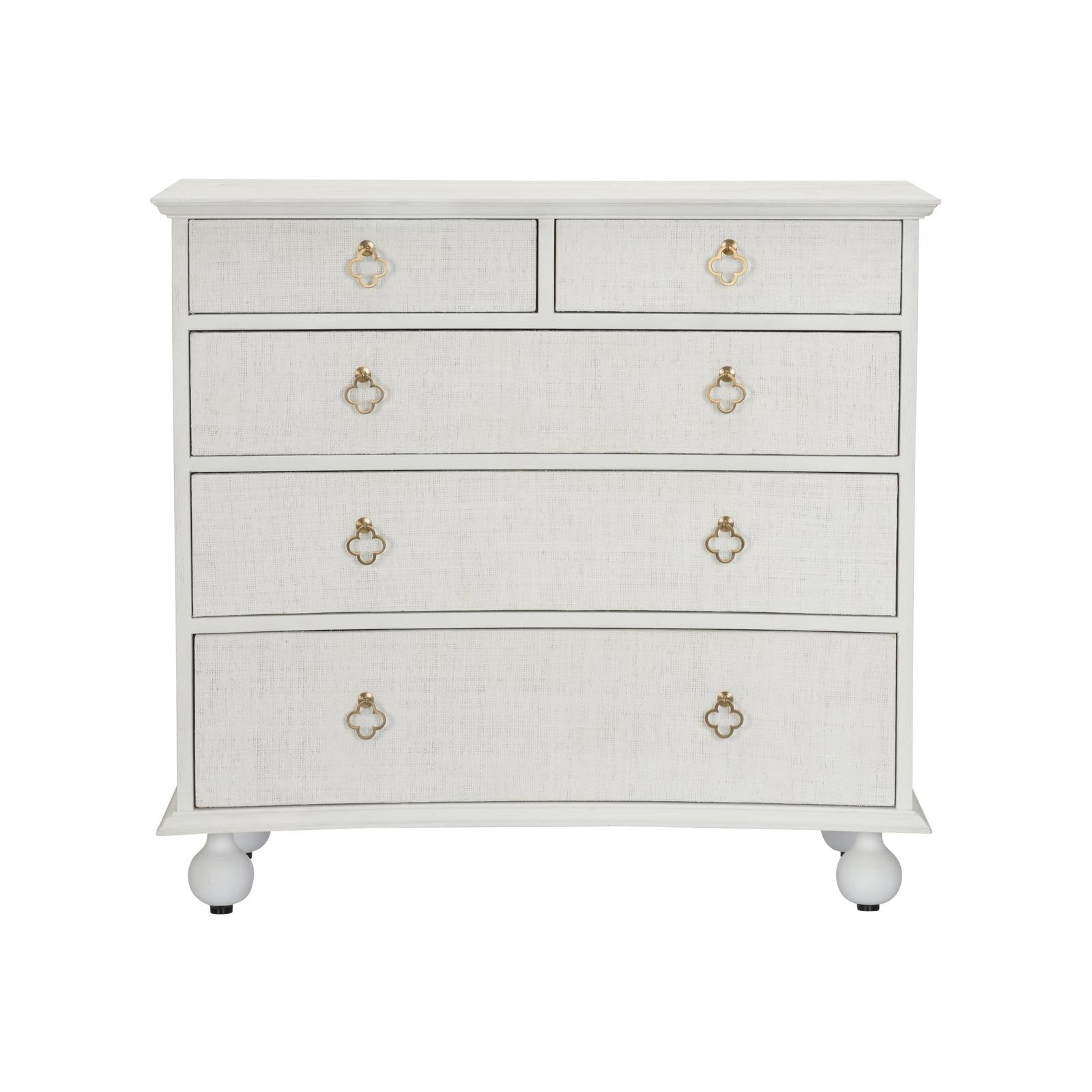 Chelsea House Maxwell Chest