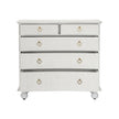 Chelsea House Maxwell Chest