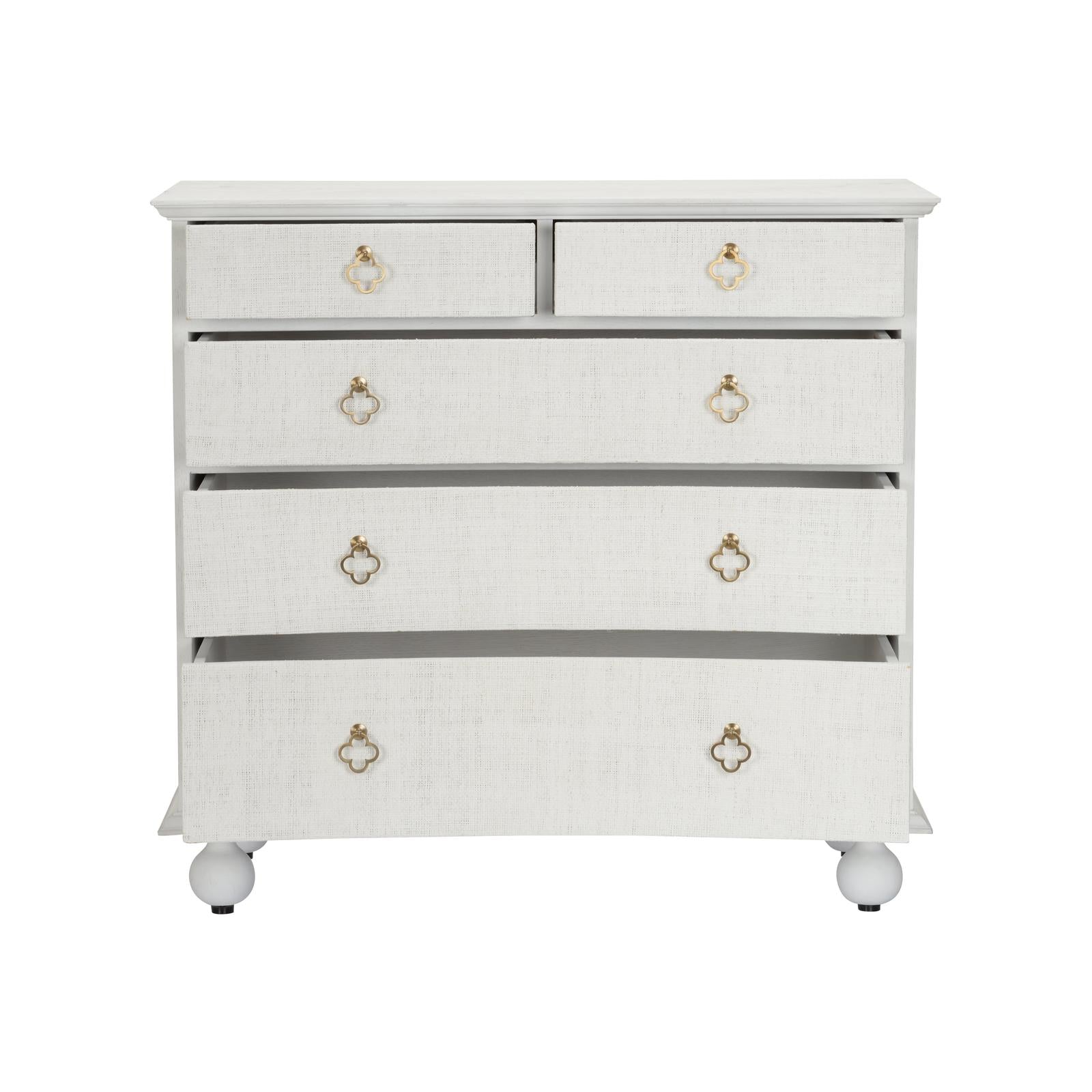 Chelsea House Maxwell Chest