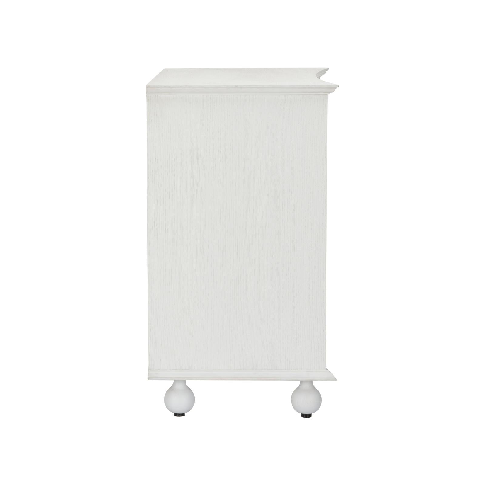 Chelsea House Maxwell Chest
