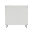 Chelsea House Maxwell Chest