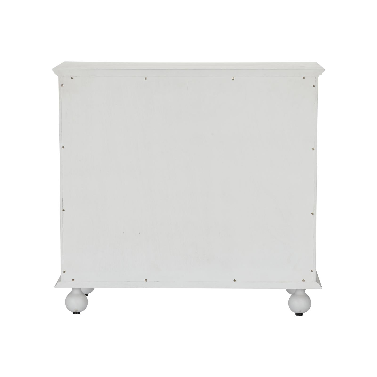 Chelsea House Maxwell Chest