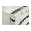 Chelsea House Maxwell Chest