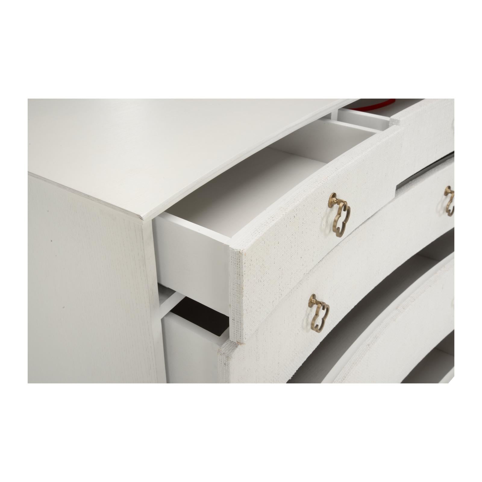 Chelsea House Maxwell Chest