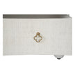 Chelsea House Maxwell Chest