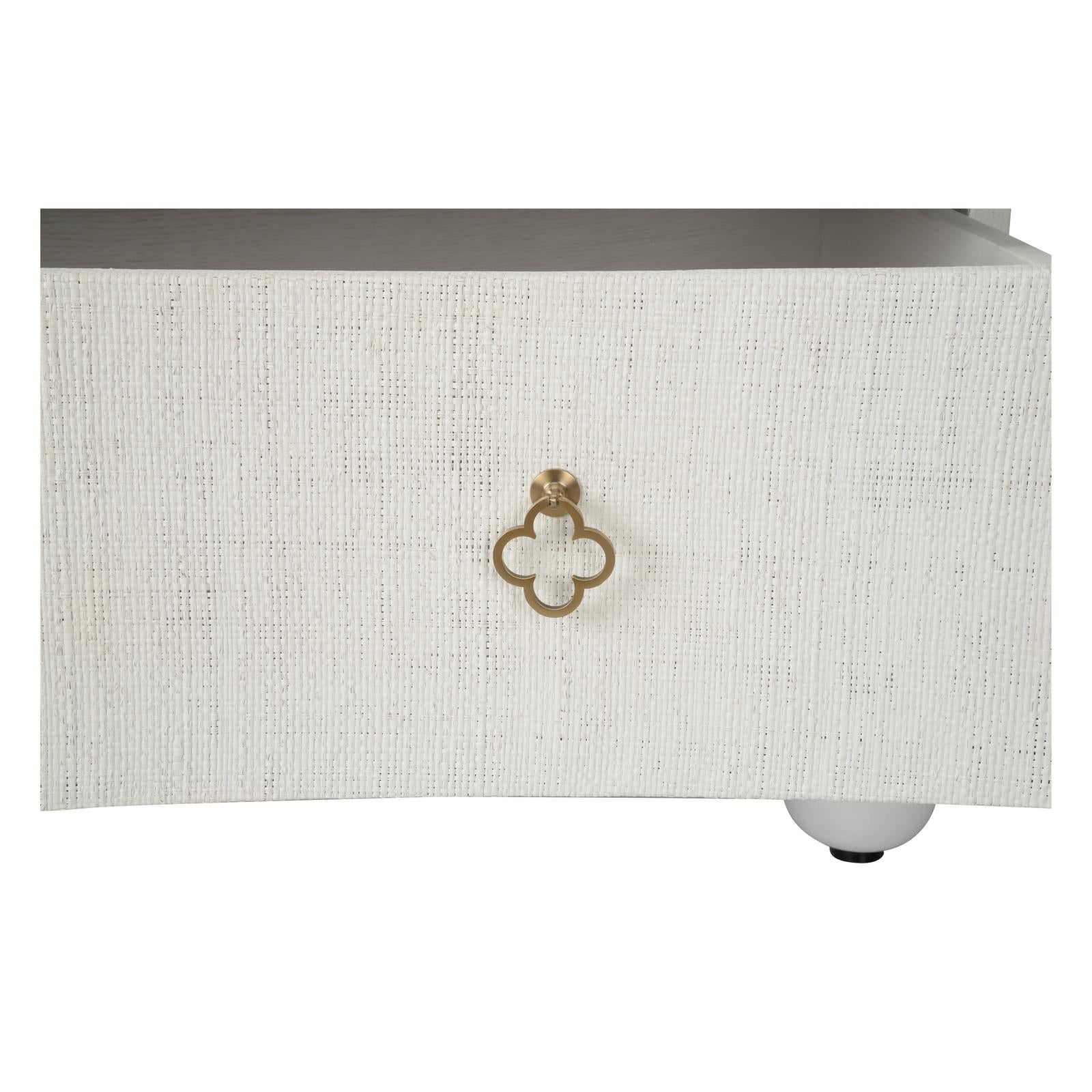 Chelsea House Maxwell Chest