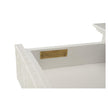 Chelsea House Maxwell Chest