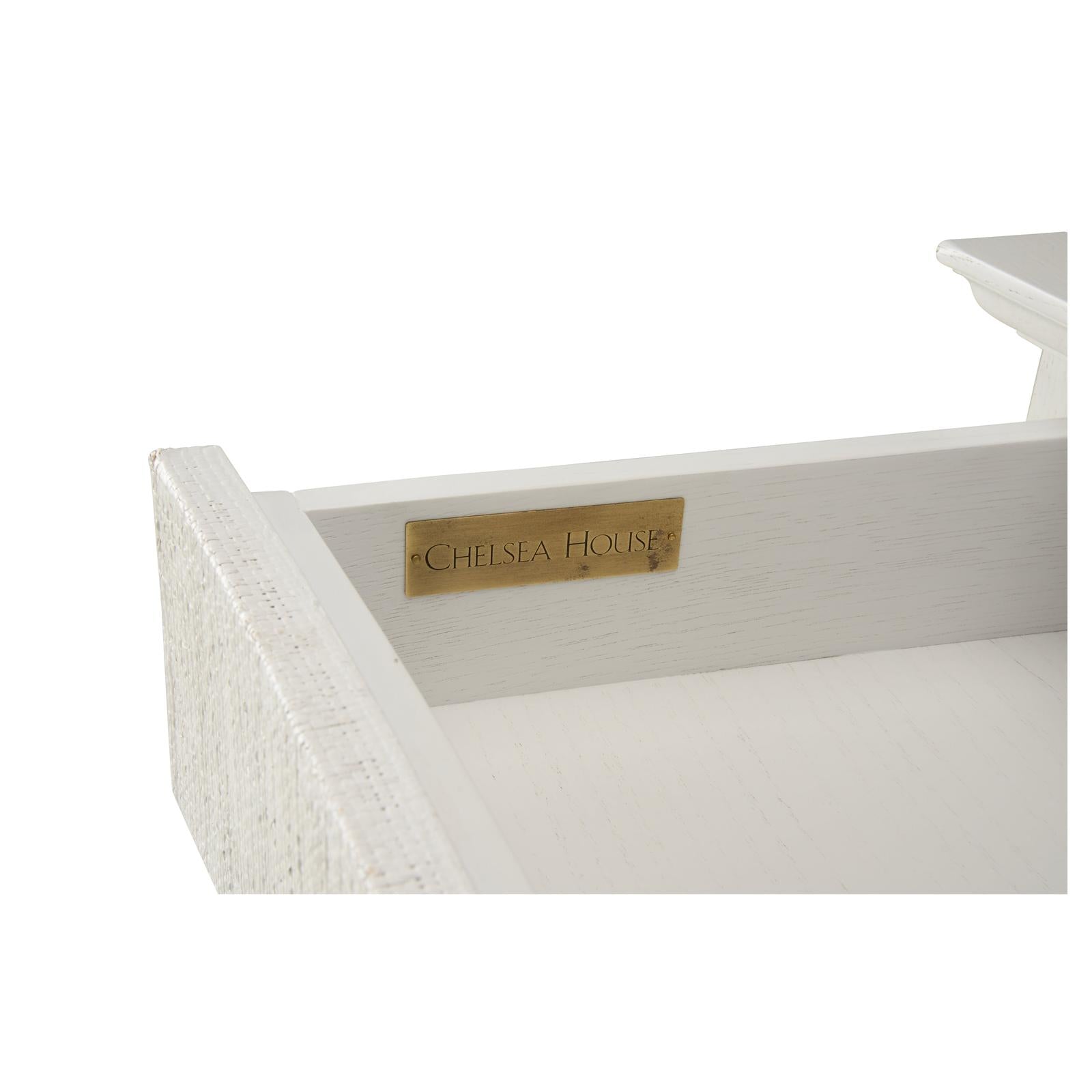 Chelsea House Maxwell Chest