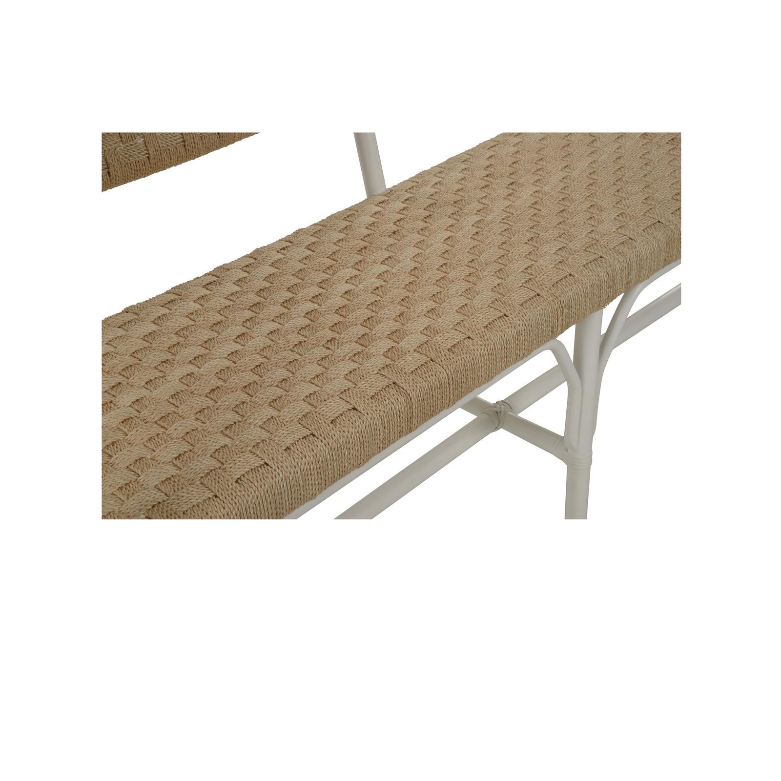 Chelsea House Wrightsburg Bench