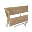 Chelsea House Wrightsburg Bench