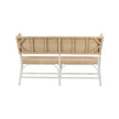 Chelsea House Wrightsburg Bench
