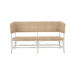 Chelsea House Wrightsburg Bench
