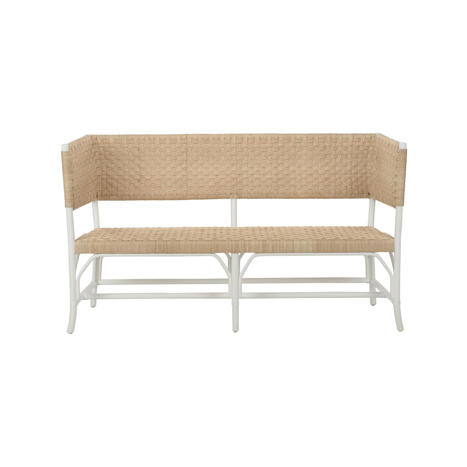 Chelsea House Wrightsburg Bench