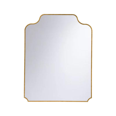 Chelsea House Sartilly Mirror
