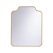 Chelsea House Sartilly Mirror