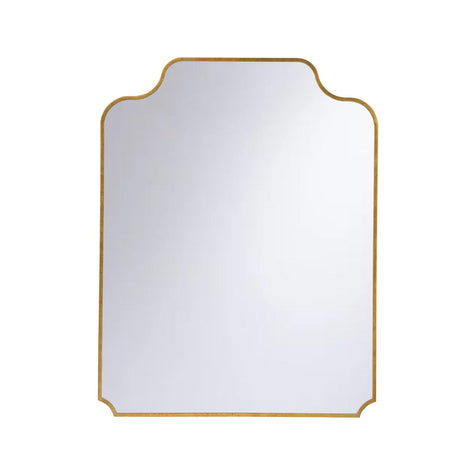 Chelsea House Sartilly Mirror