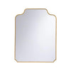 Chelsea House Sartilly Mirror