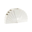 Chelsea House La Feria White Vase
