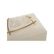 Chelsea House Selinite and Stone Box