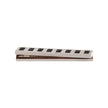 Chelsea House Domino Box With Chips
