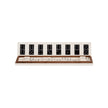 Chelsea House Domino Box With Chips