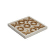 Chelsea House Tic Tac Toe