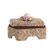 Chelsea House Island Shell Box