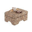 Chelsea House Island Shell Box
