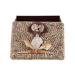 Chelsea House Island Shell Box